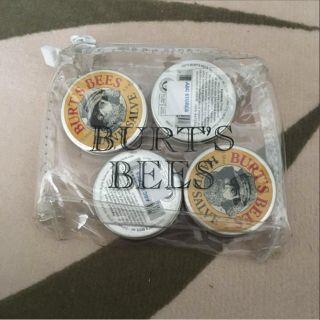 バーツビーズ(BURT'S BEES)のBURT'S  BEES(その他)