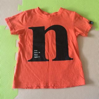 ジャンクストアー(JUNK STORE)のジャンクストアー☆95(Tシャツ/カットソー)