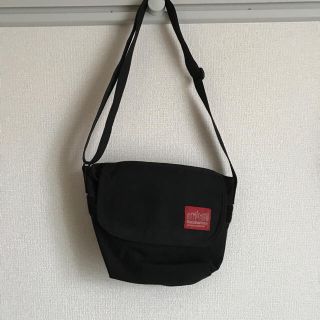 マンハッタンポーテージ(Manhattan Portage)のイチ様専用(ショルダーバッグ)