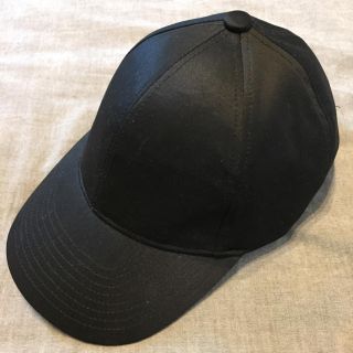 エモダ(EMODA)のEMODA semi gross cap(キャップ)