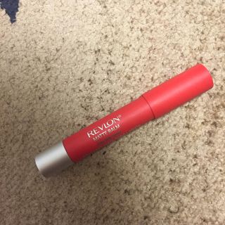 レブロン(REVLON)のレブロン マットリップ(口紅)