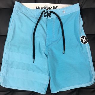 ハーレー(Hurley)の専用(水着)