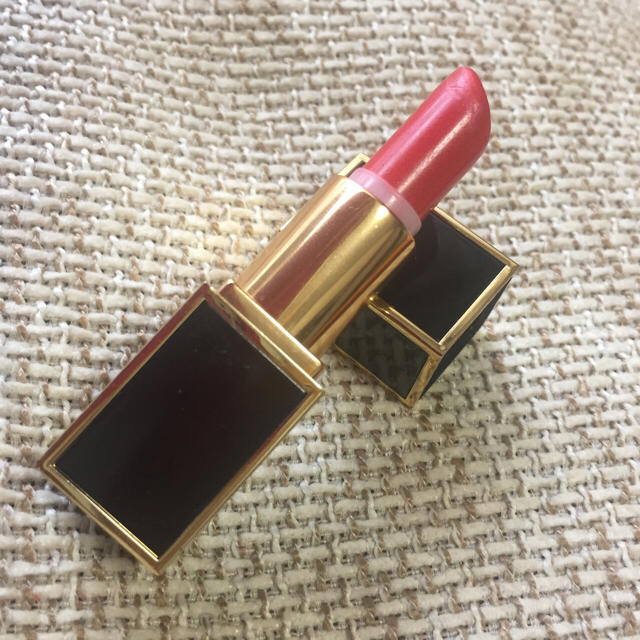 TOM FORD(トムフォード)の《TOMFORD》リップスアンドボーイズ #71 コスメ/美容のベースメイク/化粧品(口紅)の商品写真