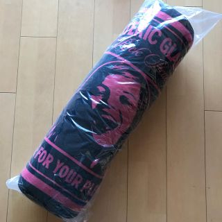 HYSTERIC GLAMOUR(クッション)のフリマアイテム一覧 HYSTERIC GLAMOUR(クッション)のフリマアイテム一覧