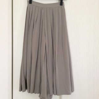 プロポーションボディドレッシング(PROPORTION BODY DRESSING)のきなこ様専用☆(その他)