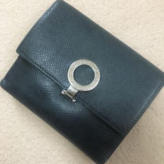 ブルガリ(BVLGARI)のBVLCARI財布(財布)