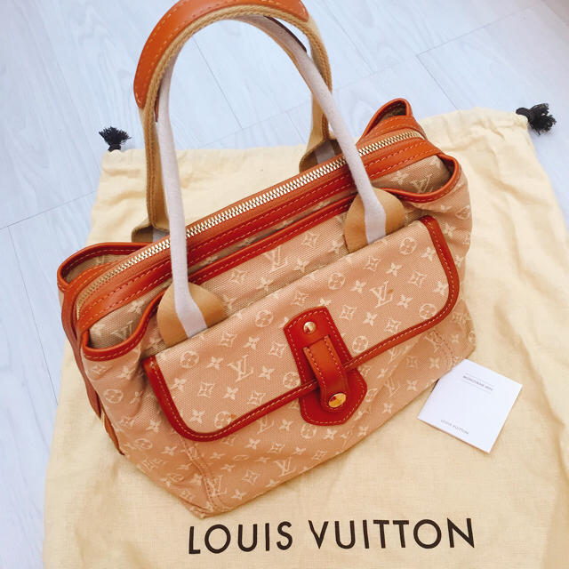 LOUIS VUITTON ヴィトン モノグラム  専用です！