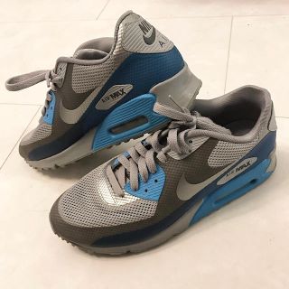 ナイキ(NIKE)のナイキエアマックス(スニーカー)