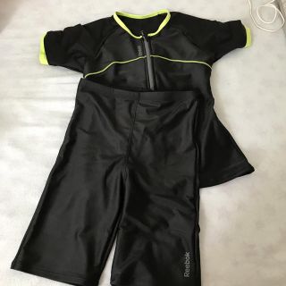 リーボック(Reebok)のReebok スイムウェア ジムなどに(水着)