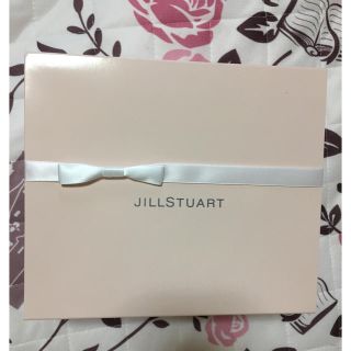 ジルスチュアート(JILLSTUART)のJILLSTUART（ジルシュチュアート）タオル(タオル/バス用品)