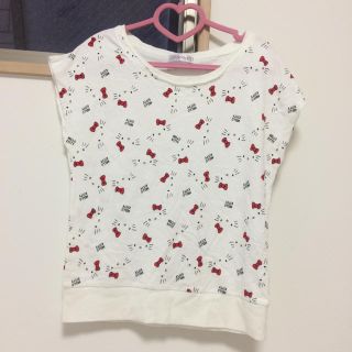 aimer feelのフリマアイテム一覧 aimer feelのフリマアイテム一覧