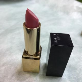 エスティローダー(Estee Lauder)のエスティローダ ピュアカラー エンヴィ リッフスティック(口紅)