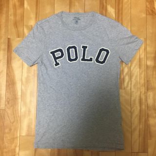 ポロラルフローレン(POLO RALPH LAUREN)のPOLO RALPH LAUREN☆Ｔシャツ☆(Tシャツ/カットソー(半袖/袖なし))