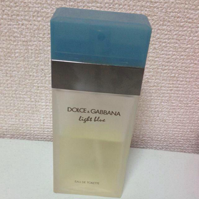 DOLCE&GABBANA(ドルチェアンドガッバーナ)のyuca様専用 コスメ/美容の香水(香水(女性用))の商品写真