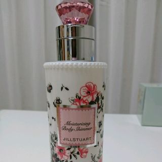 ジルスチュアート(JILLSTUART)のコロナさま専用ジルスチュアート　リラックスモイスチュアライジングボディシマー(その他)