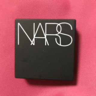 ナーズ(NARS)のnars アイシャドウ【KARI】(アイシャドウ)