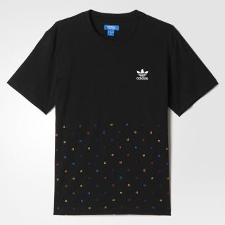 アディダス(adidas)の新品未使用♡originals♡Tシャツ(Tシャツ/カットソー(半袖/袖なし))