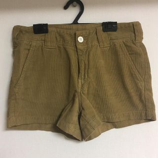 ディッキーズ(Dickies)の【Dickies】ショートパンツ(ショートパンツ)