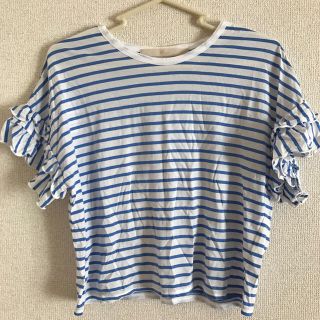 カージュ(Khaju)のカージュ Tシャツ(Tシャツ(半袖/袖なし))