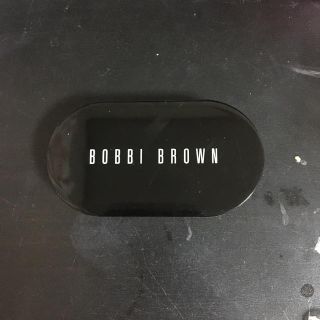 ボビイブラウン(BOBBI BROWN)の1999様 専用(コンシーラー)