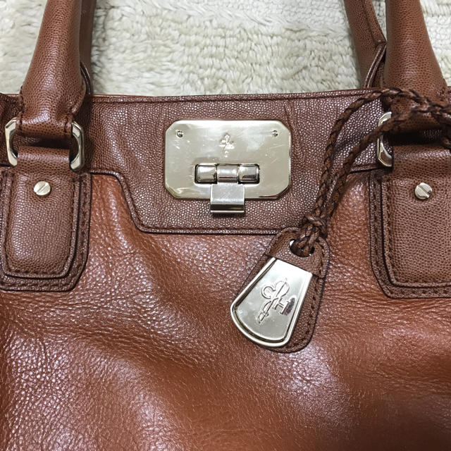 Cole Haan(コールハーン)のまな様専用 レディースのバッグ(ハンドバッグ)の商品写真