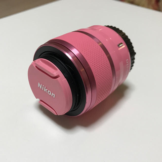 ニコン(Nikon)のNikon 望遠レンズ 30-110(レンズ(ズーム))