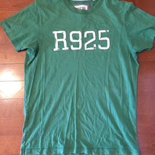 ルールナンバー925(Ruehl No.925)のRuehl(Tシャツ/カットソー(半袖/袖なし))