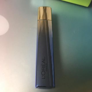 ロレアルパリ(L'Oreal Paris)のロレアル ユイルカレス(リップグロス)