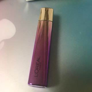 ロレアルパリ(L'Oreal Paris)のロレアル ユイルカレス(リップグロス)