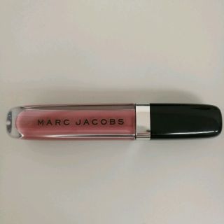 マークジェイコブス(MARC JACOBS)のMark Jacobs リップグロスお値下げ！(リップグロス)