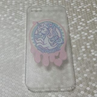 激安プラスチック半透明Iphoneケース(モバイルケース/カバー)