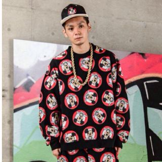 JOYRICH♡ミッキー-onefleshmarriage.com