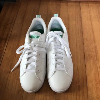 アディダス(adidas)のadidasNEO☆スニーカー(スニーカー)