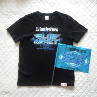 トゥエンティーフォーカラッツ(24karats)のJ Soul Brothers  グッズ(セット/コーデ)