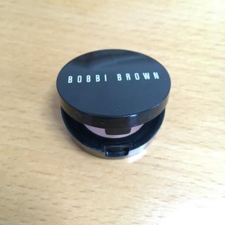 ボビイブラウン(BOBBI BROWN)のボビィブラウン コンシーラー コレクター ライトビスク(コンシーラー)