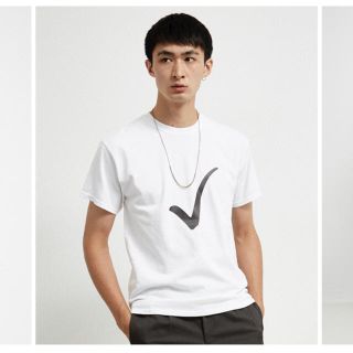 ソーイ(SOE)の新品未使用 未開封 soe ソーイ Tシャツ(Tシャツ/カットソー(半袖/袖なし))