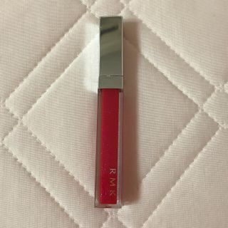 アールエムケー(RMK)のRMK♡リップ(リップケア/リップクリーム)