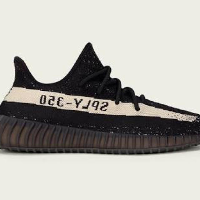 adidas(アディダス)のyeezy boost 350 v2 レディースの靴/シューズ(スニーカー)の商品写真