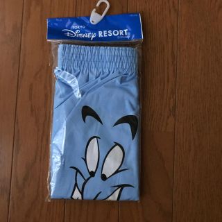 ディズニー(Disney)のトランクス メンズ ジーニー(トランクス)