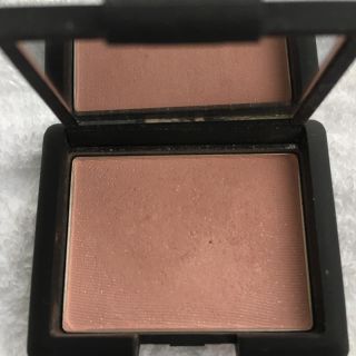 ナーズ(NARS)の専用♡ナーズ#シングル アイシャドー#2049(アイシャドウ)