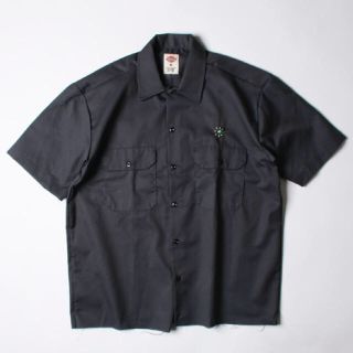 フリークスストア(FREAK'S STORE)のみっちゃん様専用 dickies HTC フリークスストア(シャツ)