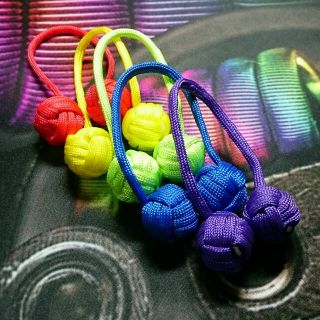 【ベグレリ（Begleri）／ビー玉／お好きなカラー１個】(その他)