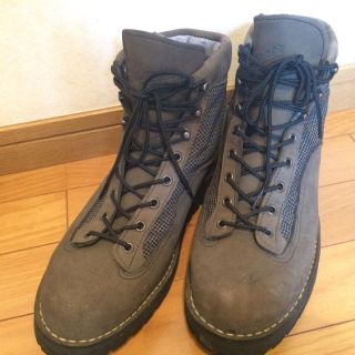 ダナー(Danner)のDanner ブーツ(ブーツ)