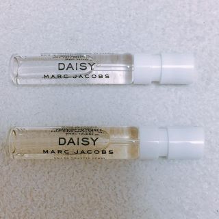 マークジェイコブス(MARC JACOBS)のDAISY MARC JACOBS(香水(女性用))