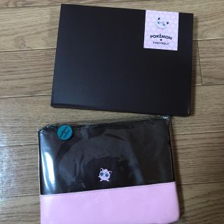 トニーモリー 韓国 ポーチ レディース の通販 18点 Tony Molyのレディースを買うならラクマ トニーモリー 韓国 ポーチ レディース の通販 18点 Tony Molyのレディースを買うならラクマ