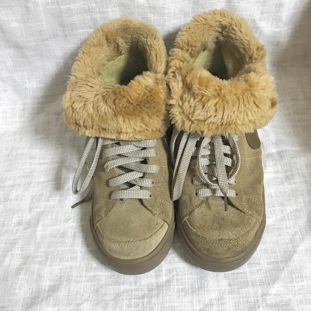 Nike Nike ファー付きスニーカーの通販 By Coconut S Shop ナイキならラクマ Nike Nike ファー付きスニーカーの通販 By Coconut S Shop ナイキならラクマ