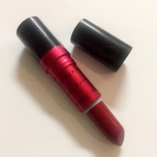 レブロン(REVLON)のレブロン♡スーパーラストラスリップ(口紅)