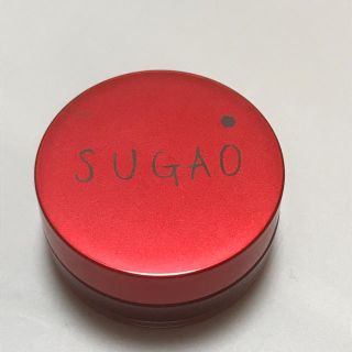 ロートセイヤク(ロート製薬)の『新品』SUGAO チーク(チーク)