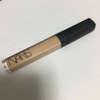 ナーズ(NARS)のnars  ラディアントクリーミーコンシーラー 1244(コンシーラー)