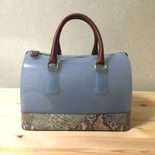 フルラ(Furla)のめぐみさま専用(ボストンバッグ)